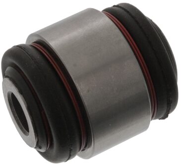 LAND Asgewrichtslager