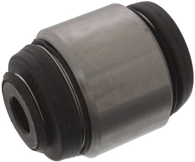 LAND Asgewrichtslager