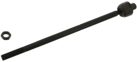 LAND Axiaalkogel, spoorstang