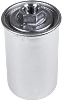 LAND Brandstoffilter