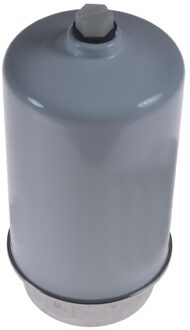 LAND Brandstoffilter