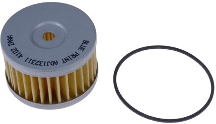 LAND Brandstoffilter