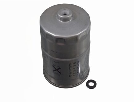 LAND brandstoffilter