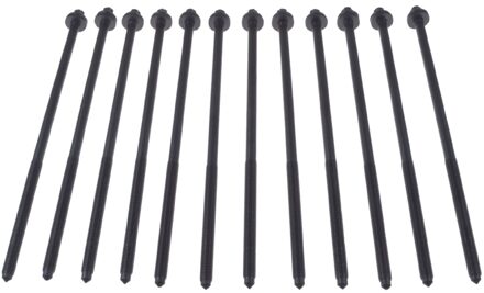 LAND cilinderkopboutenset