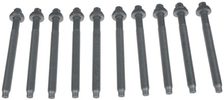 LAND cilinderkopboutenset