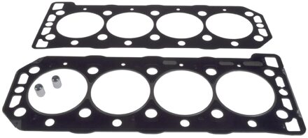 LAND Cilinderkopdichtingset