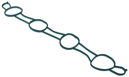 LAND dichting inlaatspruitstuk