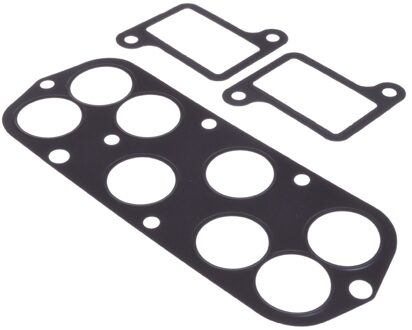 LAND dichting inlaatspruitstuk