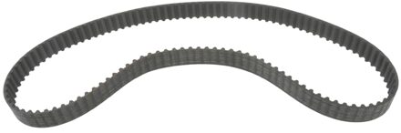 LAND Distributieriem