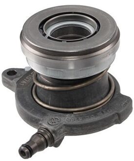 LAND Druklager, koppeling