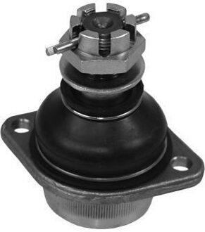 LAND Fuseekogel Rover L/R