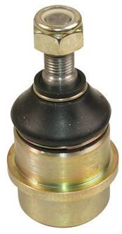 LAND Fuseekogel Rover L/R