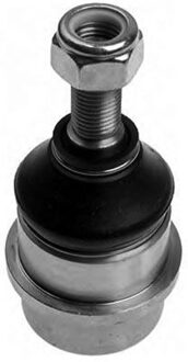 LAND Fuseekogel Rover L/R