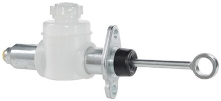 LAND Hoofdcilinder, koppeling