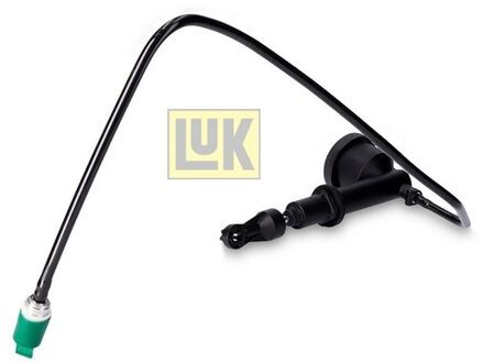 LAND Hoofdcilinder koppeling