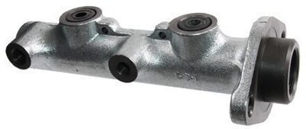 LAND Hoofdremcilinder