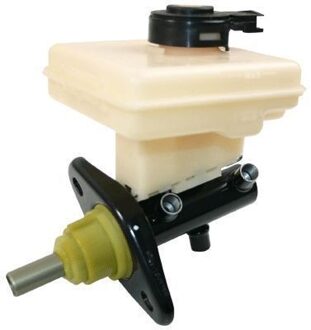 LAND Hoofdremcilinder