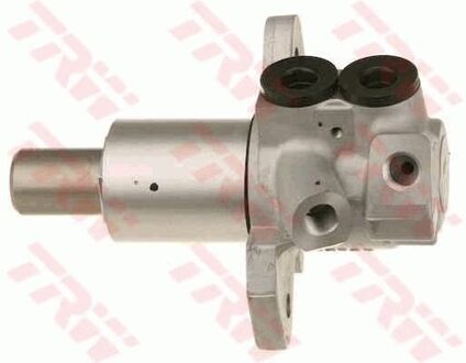 LAND Hoofdremcilinder