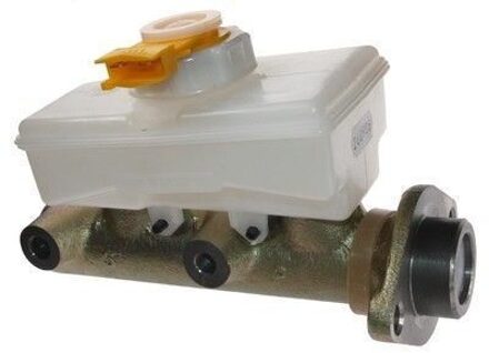 LAND Hoofdremcilinder