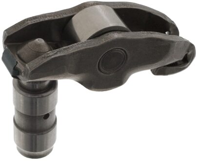 LAND Hydraulische stootset