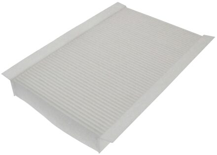 LAND Interieurfilter