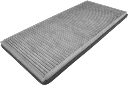 LAND Interieurfilter