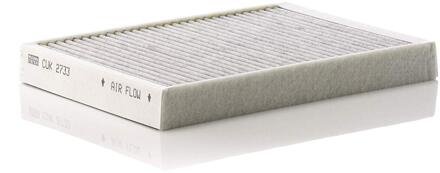 LAND Interieurfilter