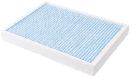 LAND Interieurfilter