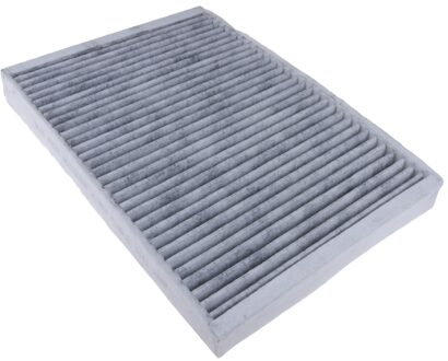 LAND Interieurfilter