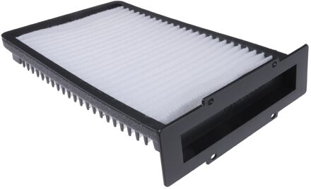 LAND Interieurfilter