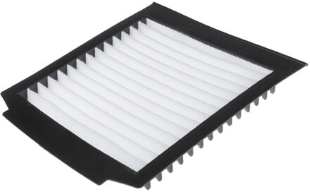 LAND Interieurfilter