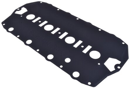 LAND kleppendekselpakking