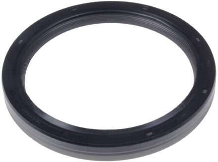 LAND Krukasdichtring