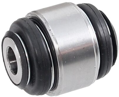 LAND Lager, wiellagerbehuizing