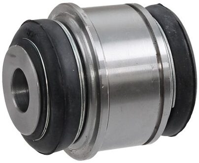 LAND Lager, wiellagerbehuizing