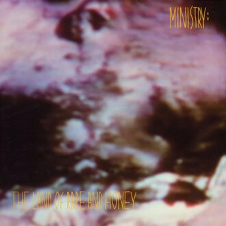 Land of Rape and Honey