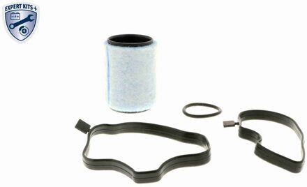 LAND olieafscheider krukashuis