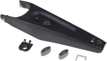 LAND ontkoppelingsvork