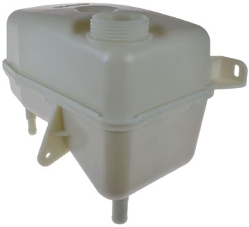 LAND Radiatorexpansievat