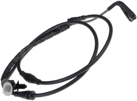 LAND Remslijtcontact