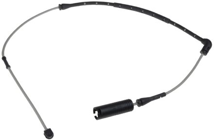 LAND Remslijtcontact