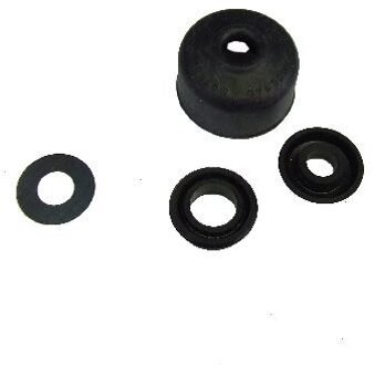 LAND Reparatieset, hoofdcilinder