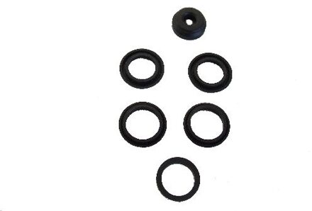 LAND Reparatieset, hoofdremcilinder