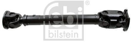 Land Rover Aandrijfas, asaandrijving 179746