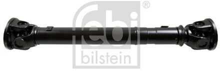 Land Rover Aandrijfas, asaandrijving 183938