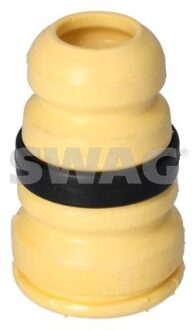 Land Rover aanslag 33107979