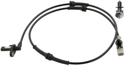 Land Rover ABS - sensor 106460