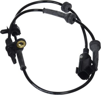 Land Rover ABS Sensor 24071154383