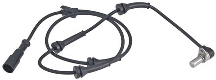 Land Rover ABS sensor 31214