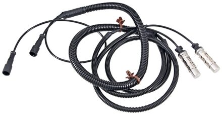 Land Rover ABS sensor 31437